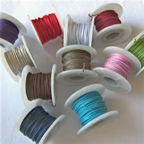 unique bargains ladies fabric wrapped metal wire|Amazon.com: Fabric Covered Wire.